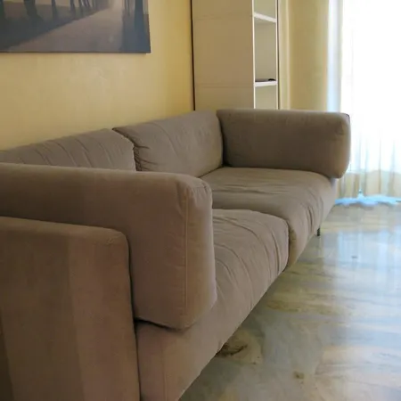 Appartement Piazza Napoli *