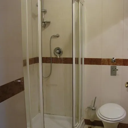 Piazza Napoli Appartement Milan